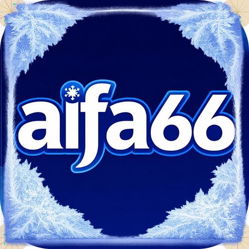 aifa66 — galeri pratinjau - APK Resmi