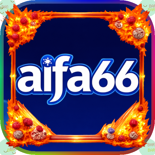 aifa66 — galeri pratinjau Resmi APK